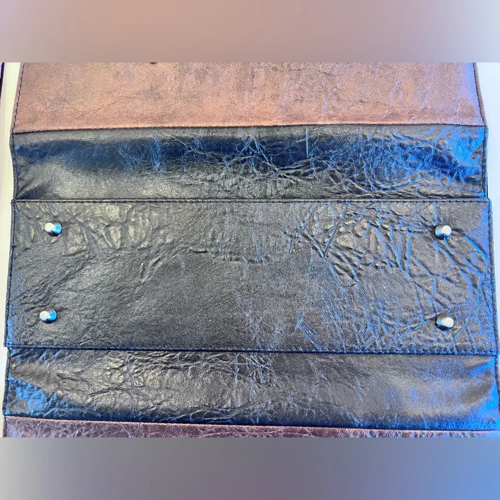 Miche set bag